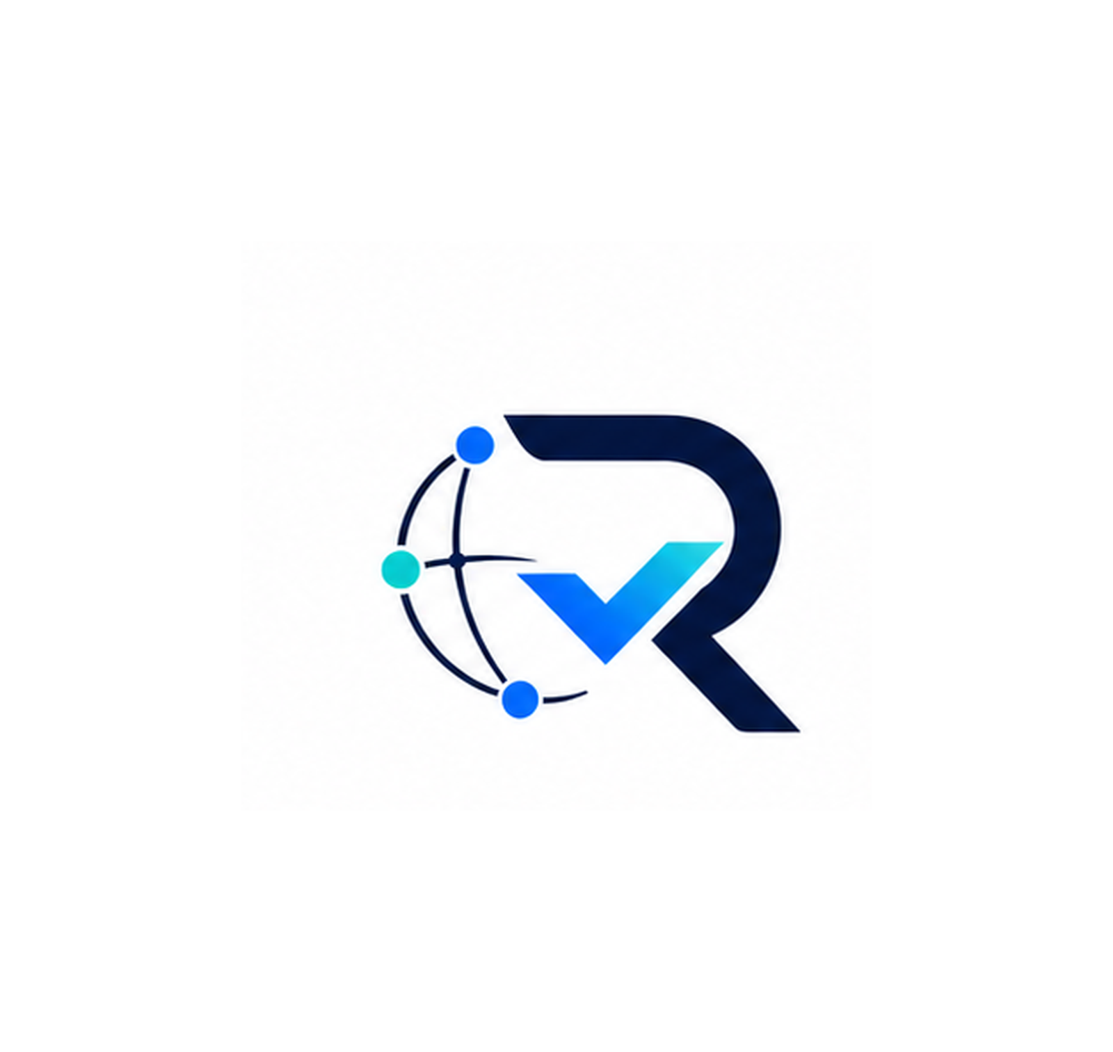 Rekrutiv
